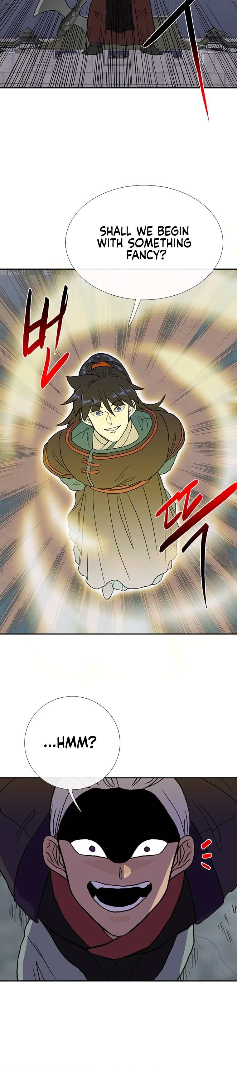 Page 22 of Chapter 177