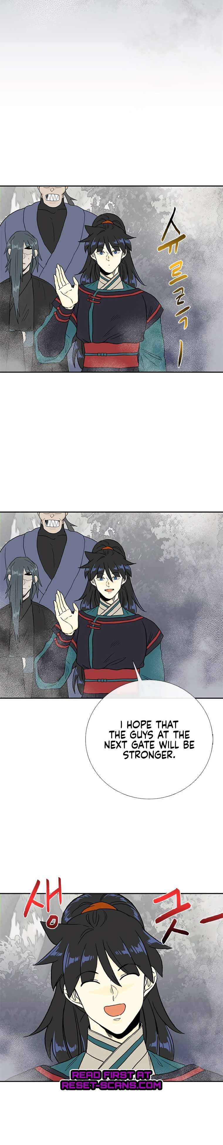 Page 28 of Chapter 177