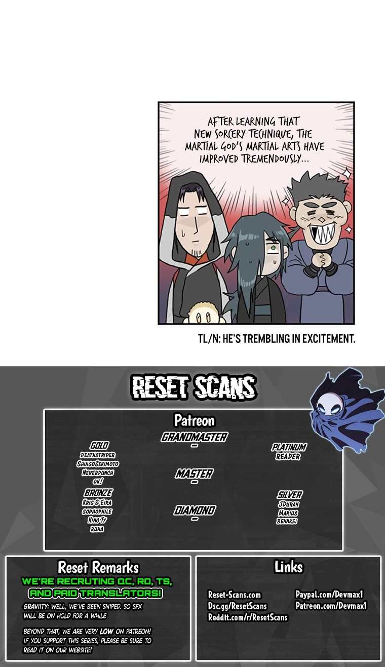 Page 30 of Chapter 177