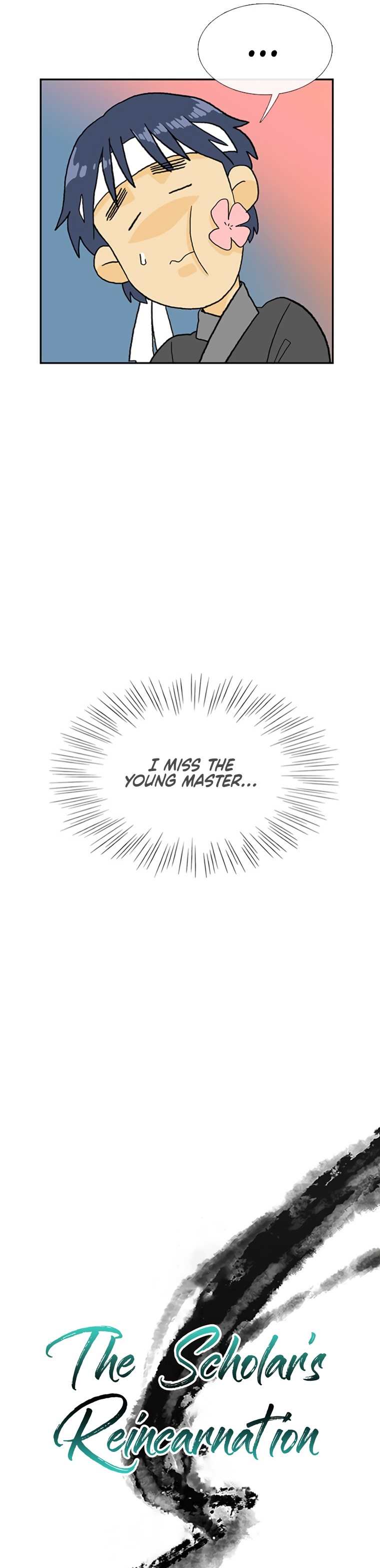 Page 9 of Chapter 178