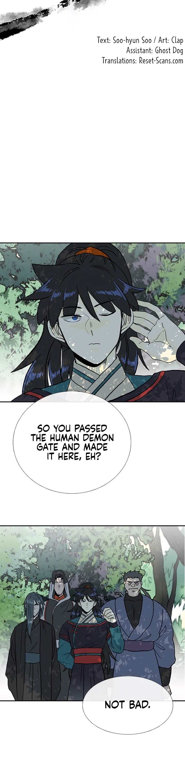 Page 10 of Chapter 178