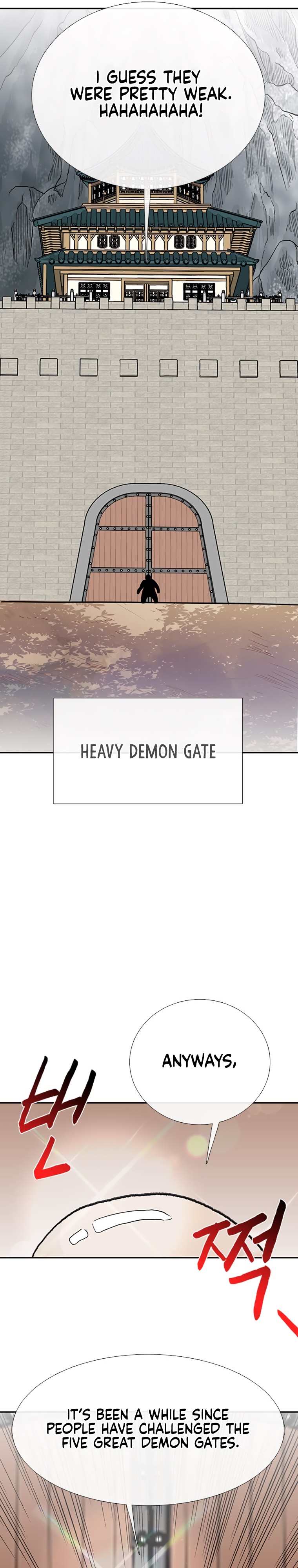 Page 11 of Chapter 178