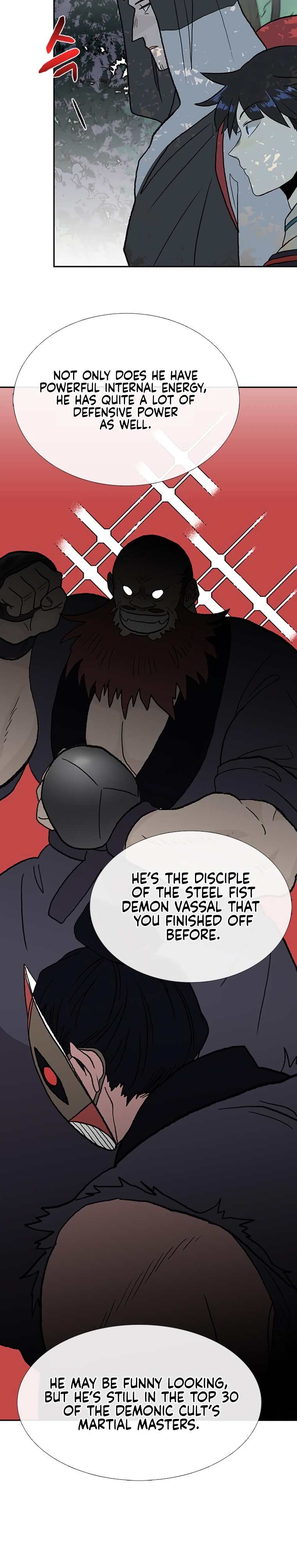 Page 14 of Chapter 178
