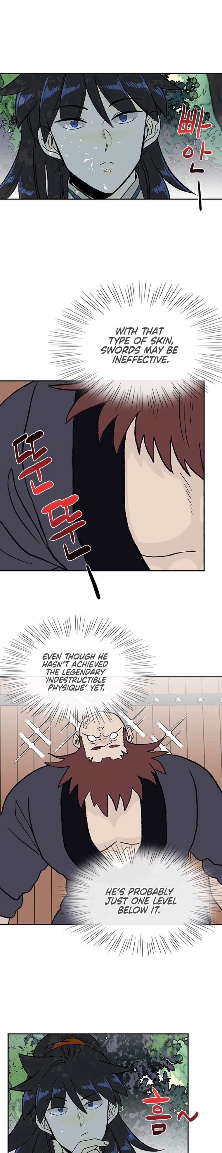 Page 15 of Chapter 178