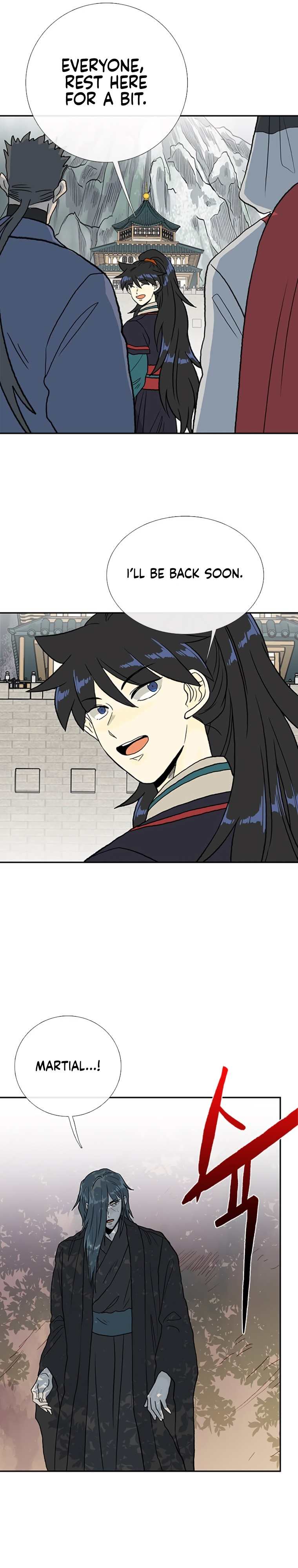 Page 19 of Chapter 178