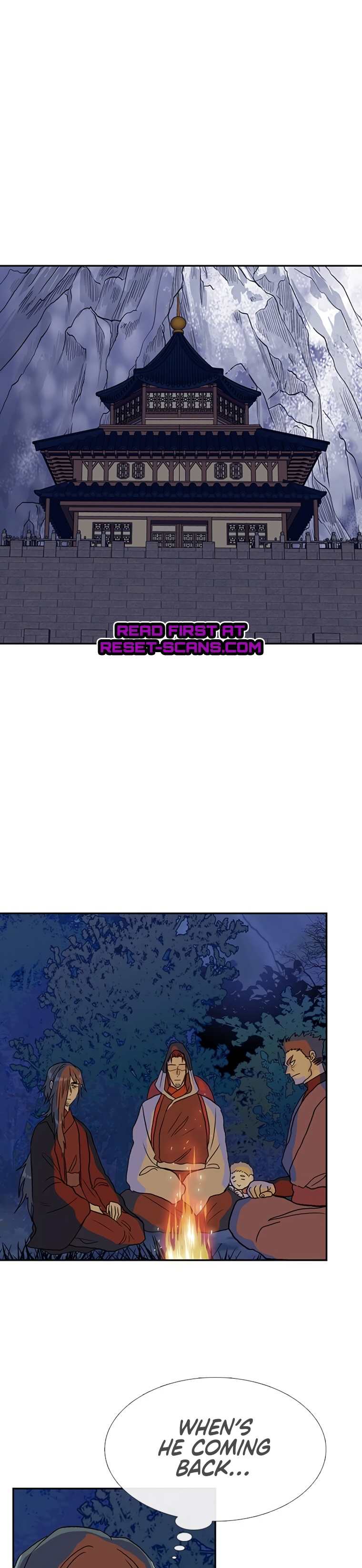 Page 21 of Chapter 178