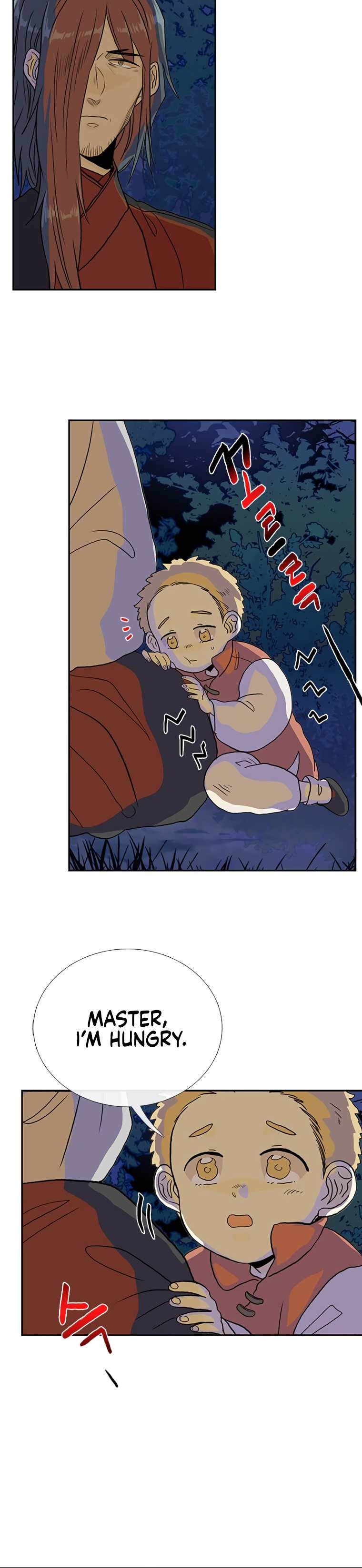 Page 22 of Chapter 178