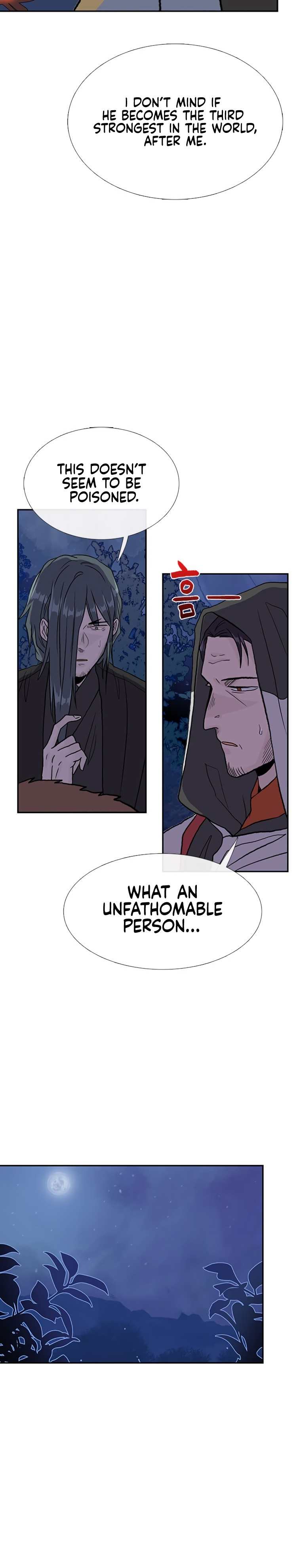 Page 26 of Chapter 178