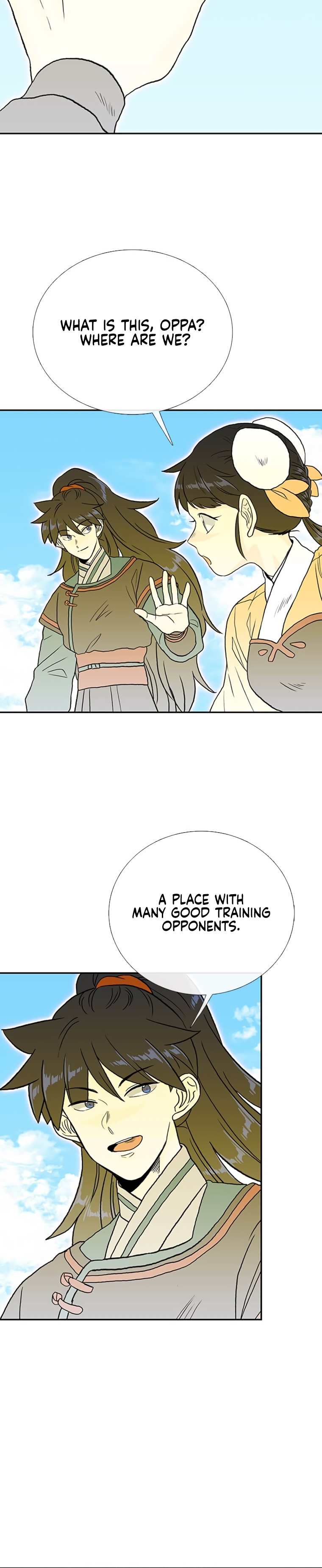 Page 28 of Chapter 178