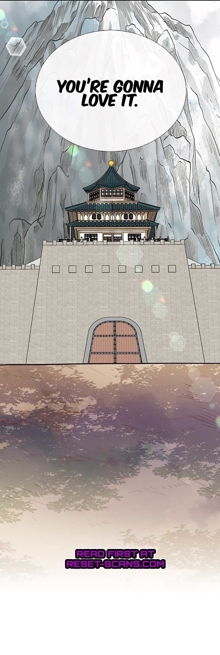 Page 29 of Chapter 178