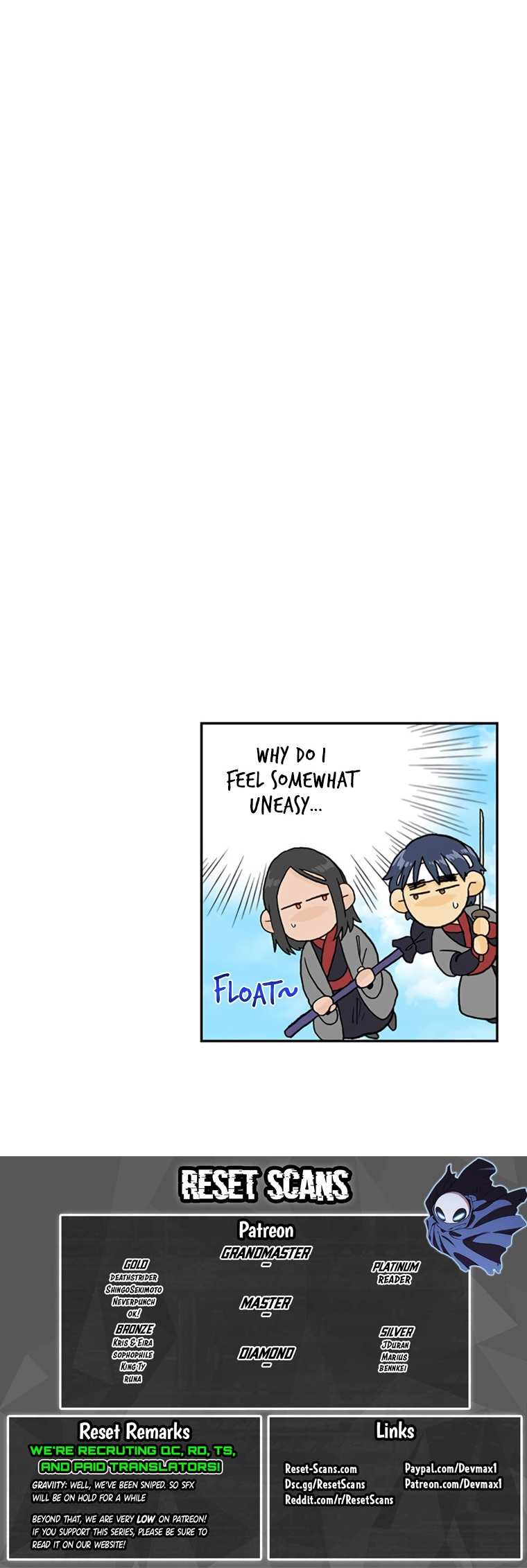 Page 30 of Chapter 178