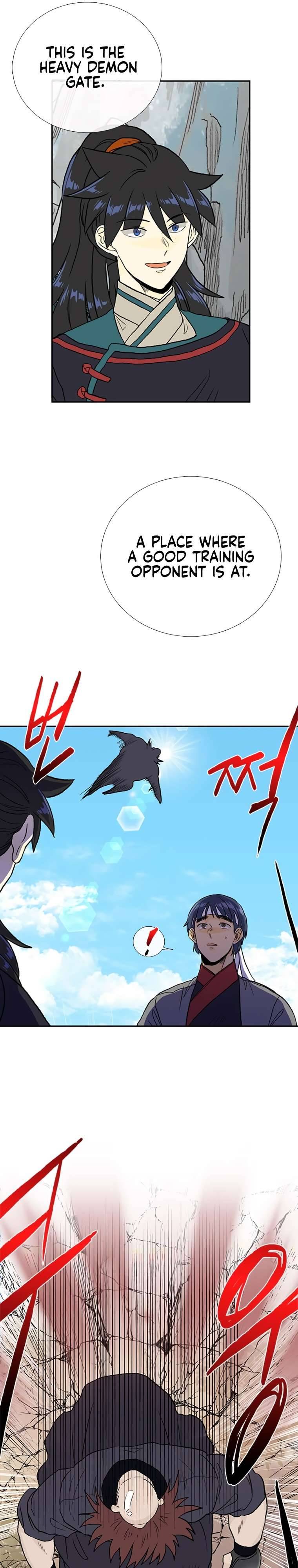 Page 5 of Chapter 179