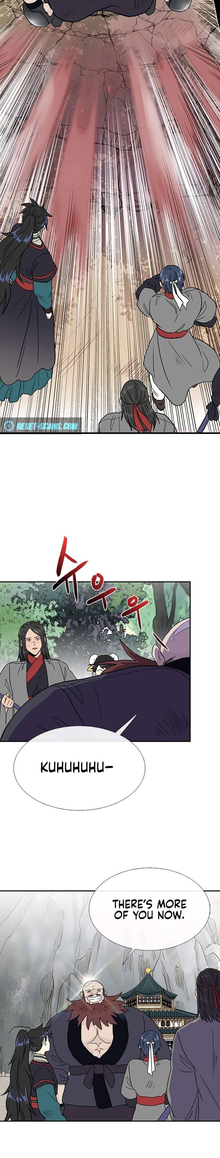 Page 6 of Chapter 179