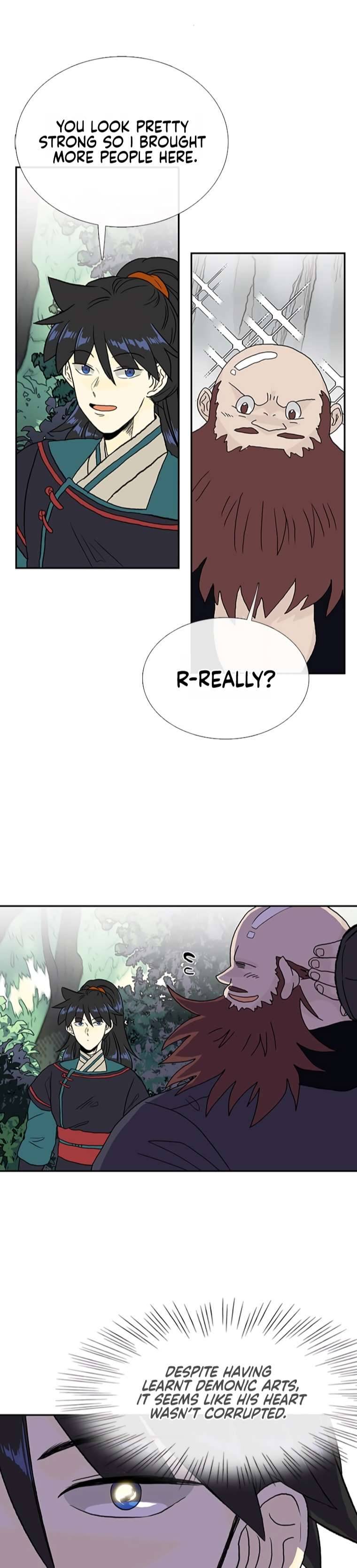 Page 7 of Chapter 179