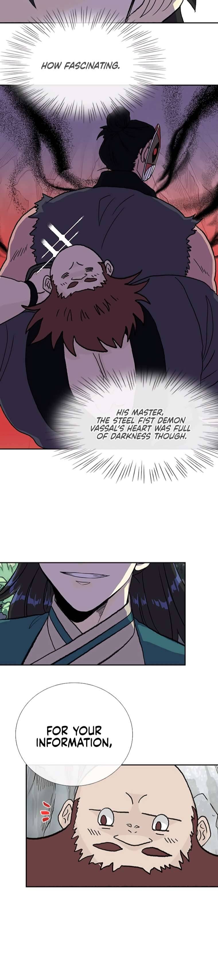 Page 8 of Chapter 179