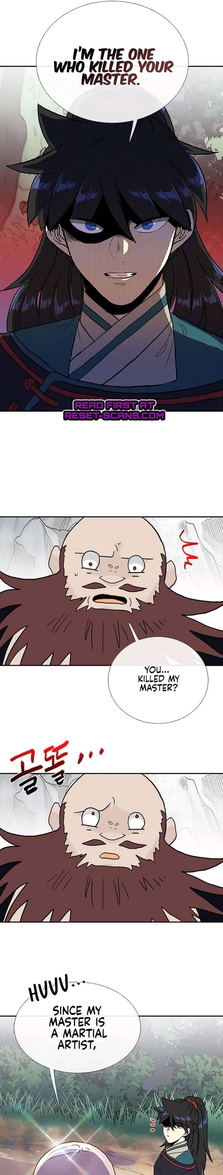 Page 9 of Chapter 179