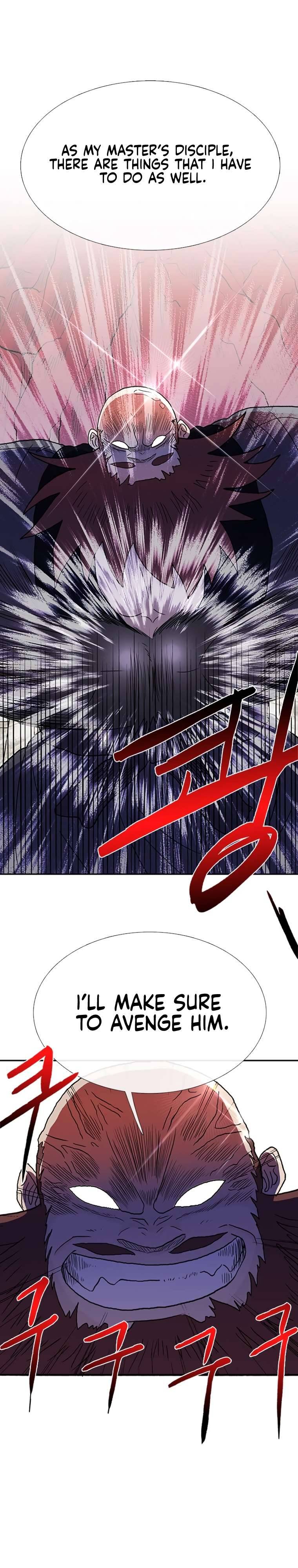 Page 11 of Chapter 179