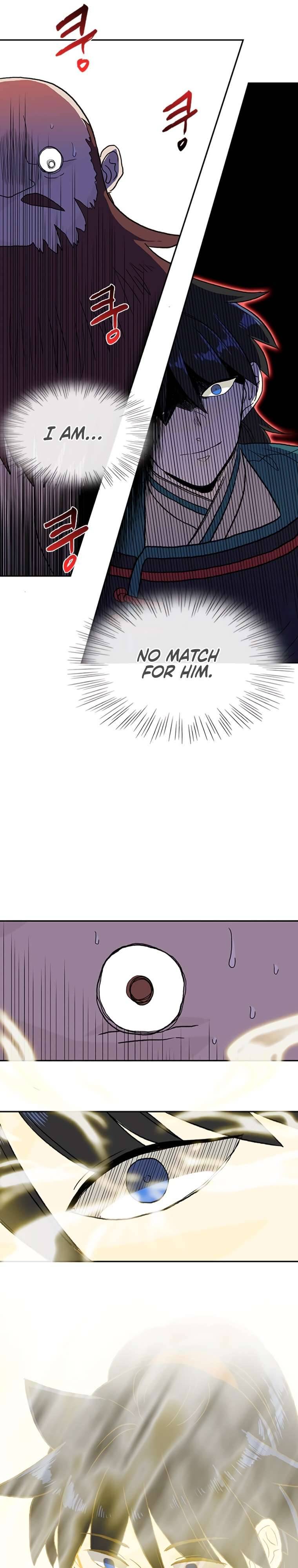 Page 17 of Chapter 179