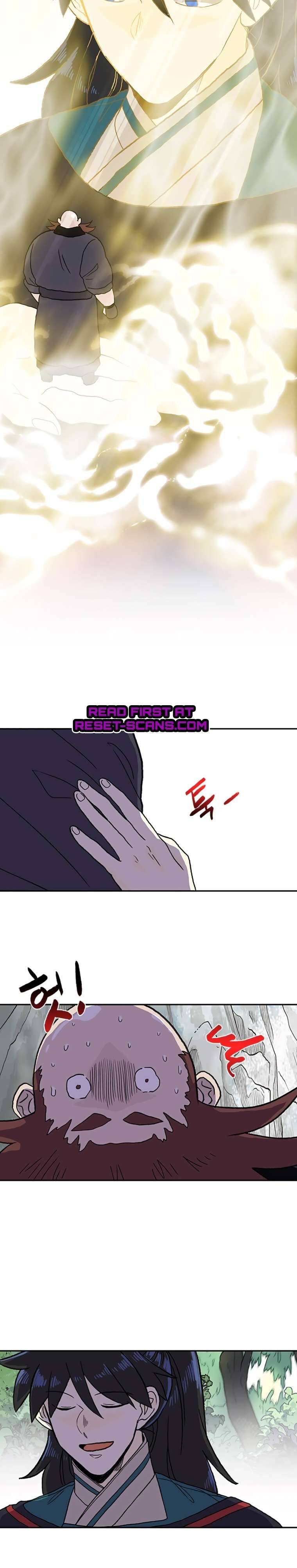 Page 18 of Chapter 179