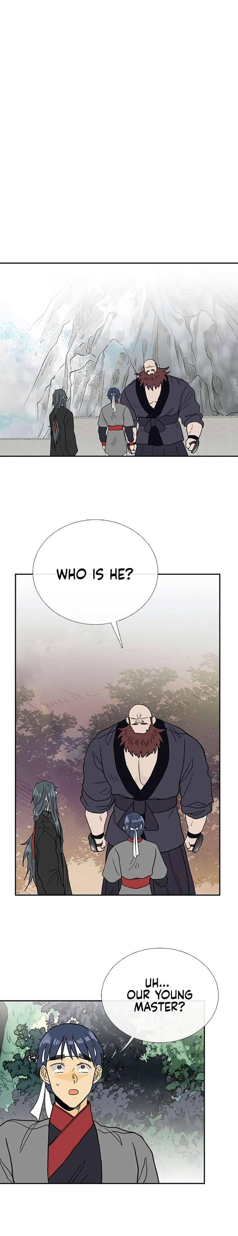 Page 20 of Chapter 179