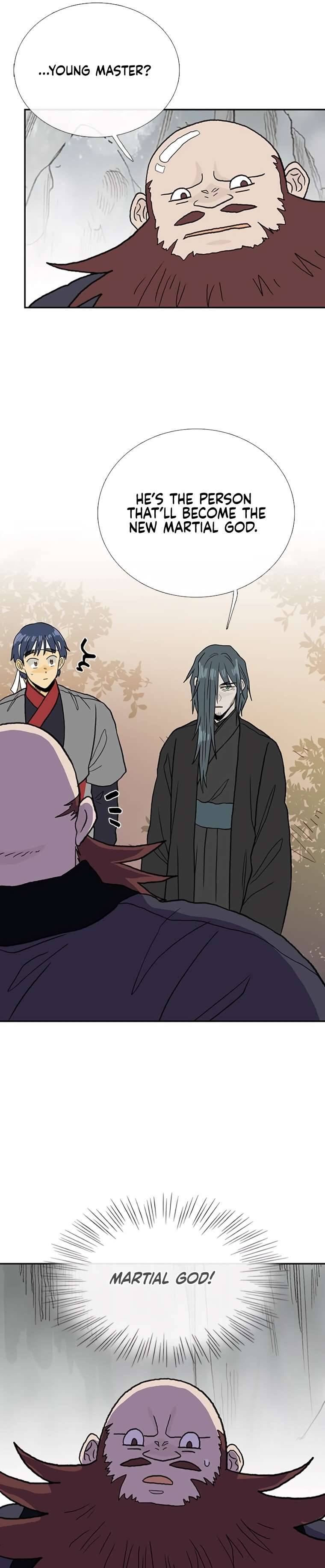 Page 21 of Chapter 179