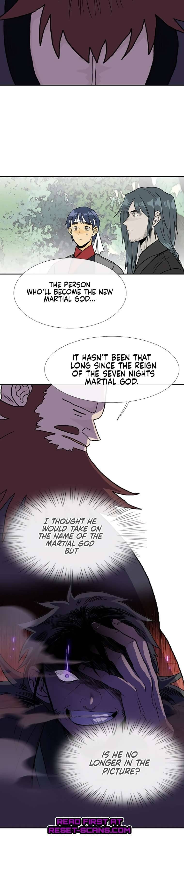 Page 22 of Chapter 179