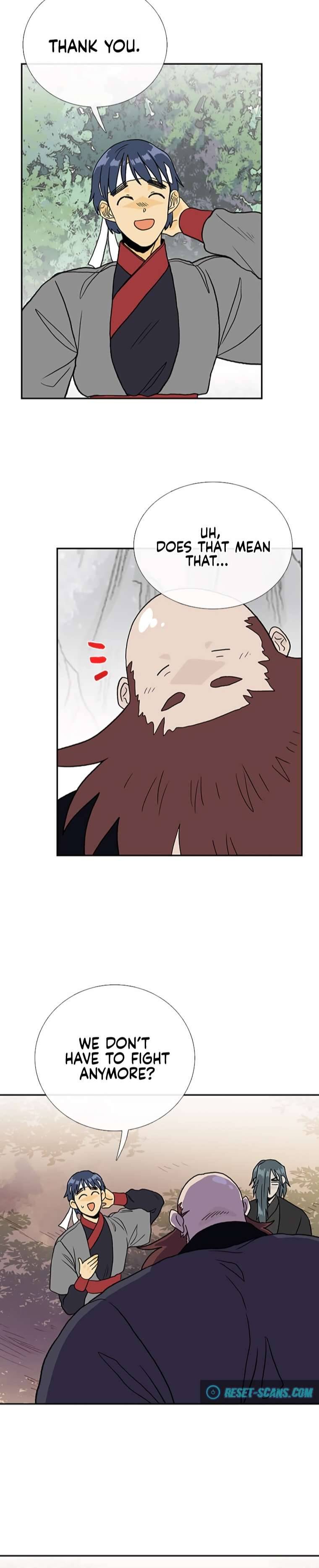 Page 24 of Chapter 179