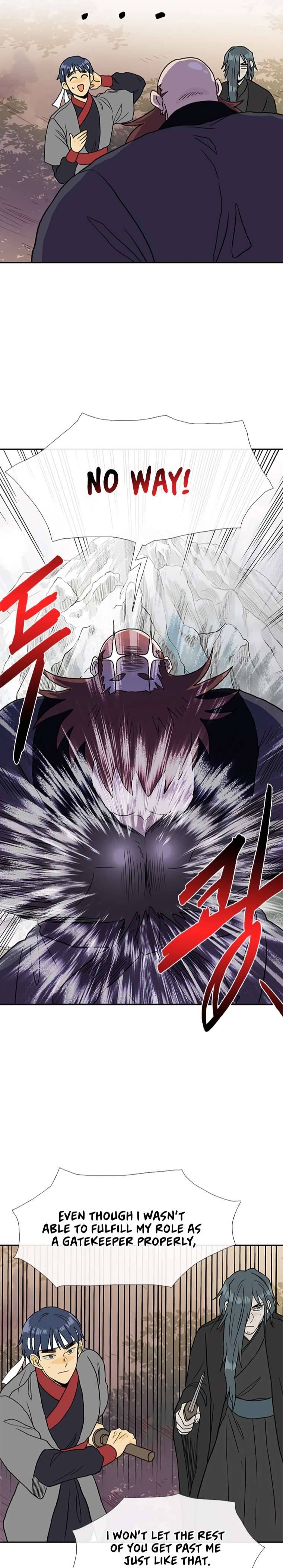 Page 25 of Chapter 179