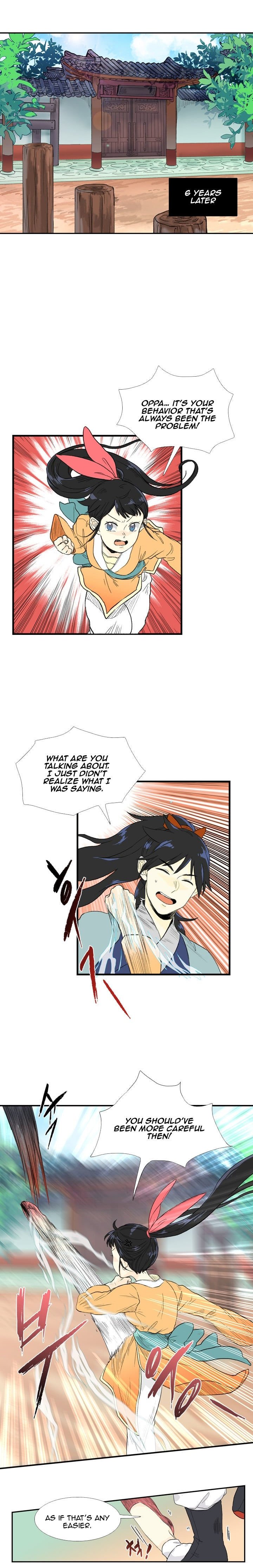 Page 2 of Chapter 18