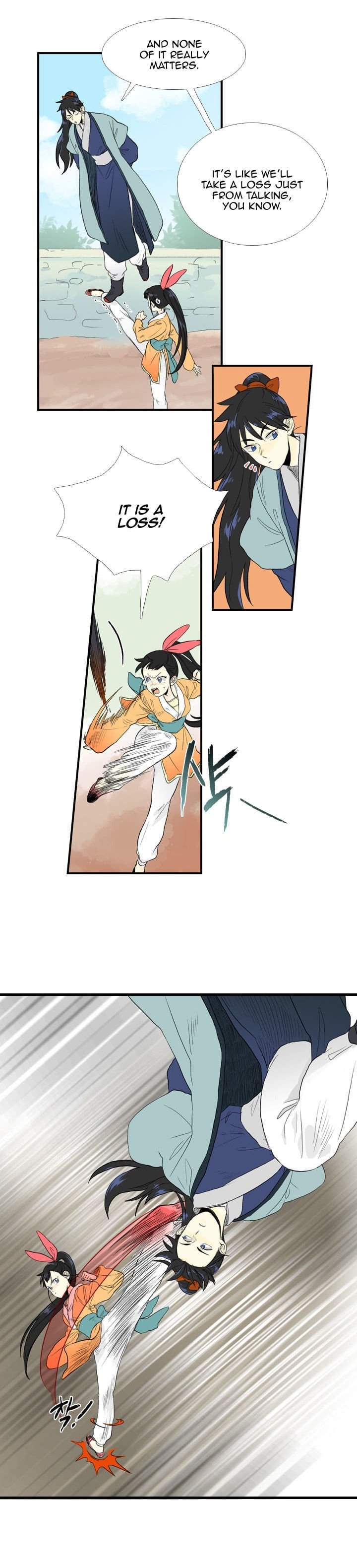 Page 3 of Chapter 18