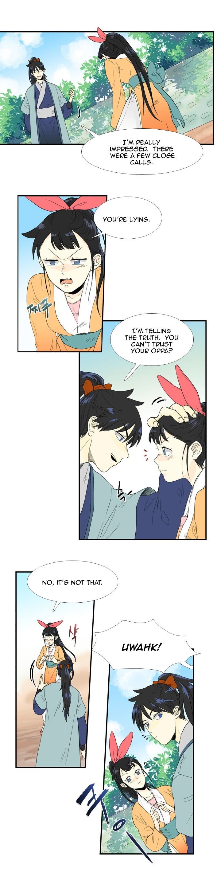 Page 5 of Chapter 18