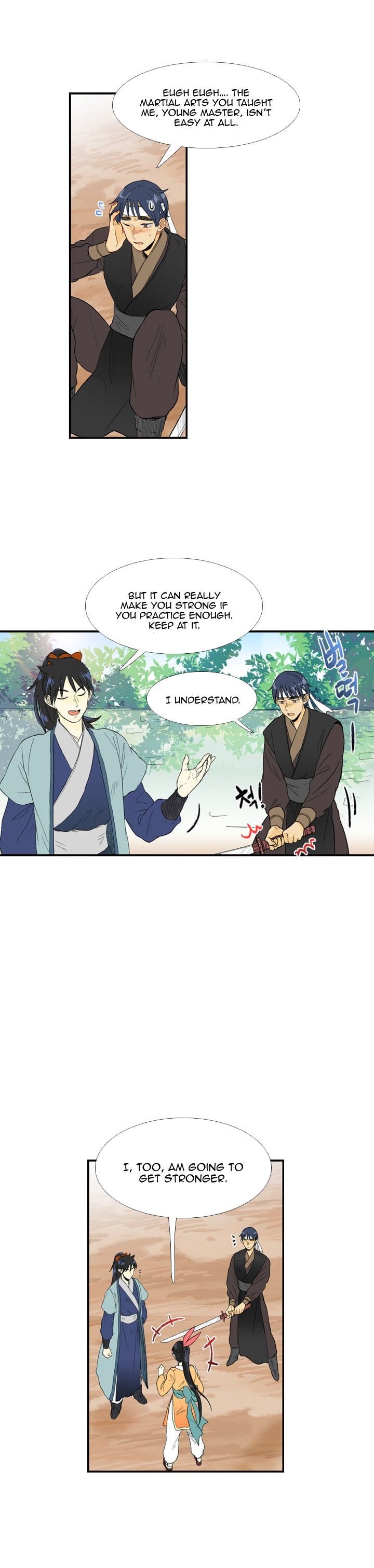 Page 6 of Chapter 18