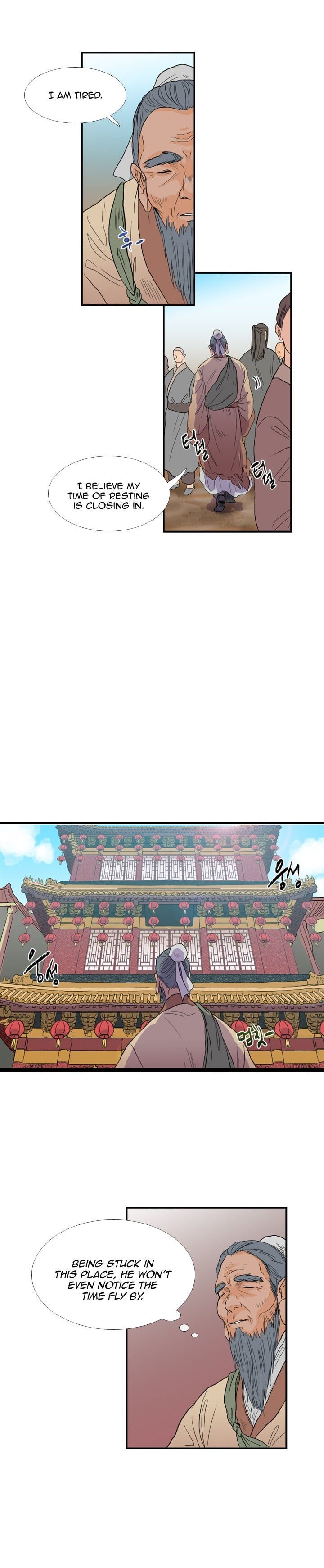 Page 9 of Chapter 18