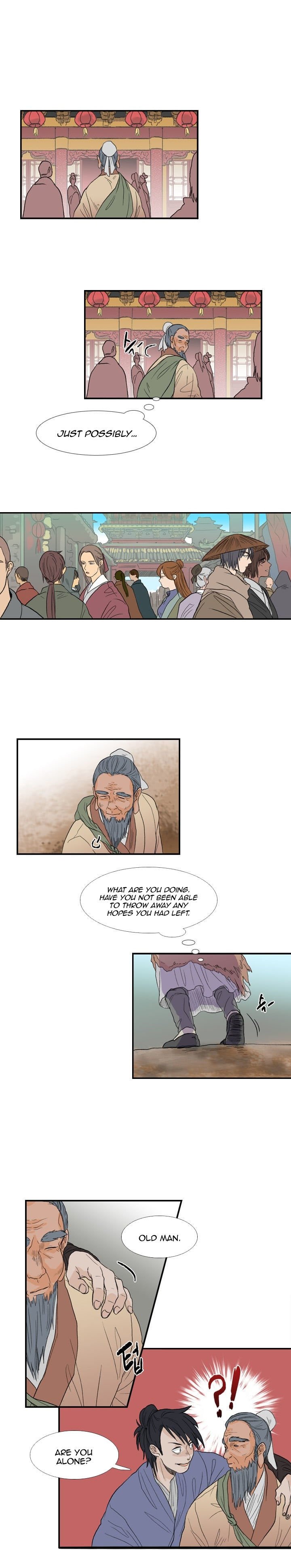 Page 10 of Chapter 18