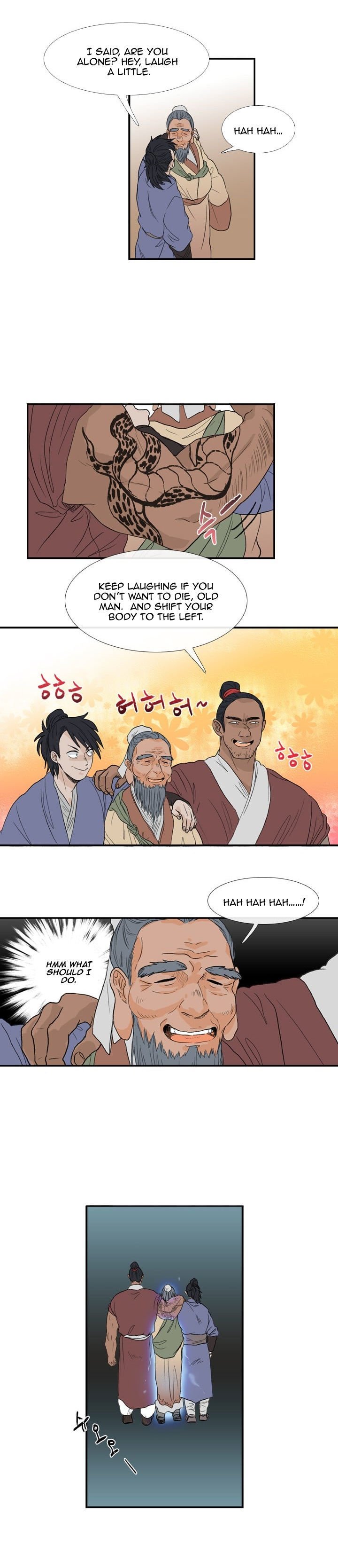 Page 11 of Chapter 18