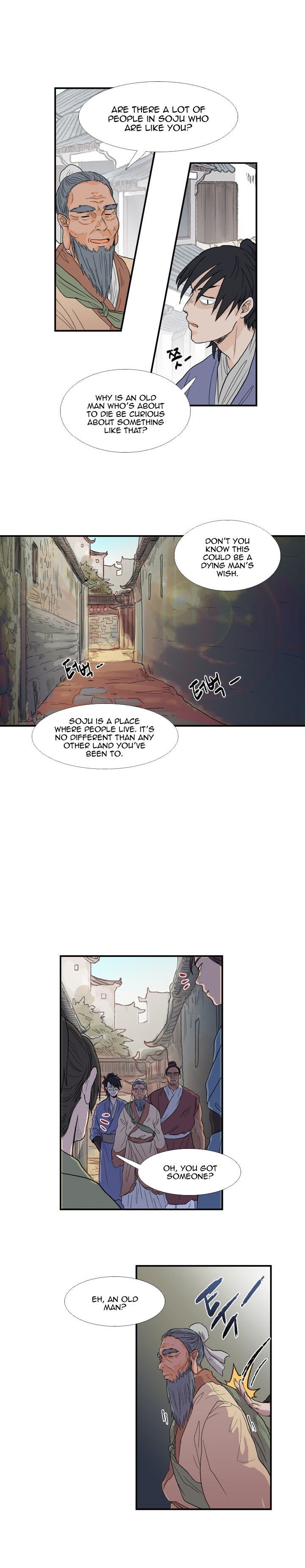 Page 12 of Chapter 18