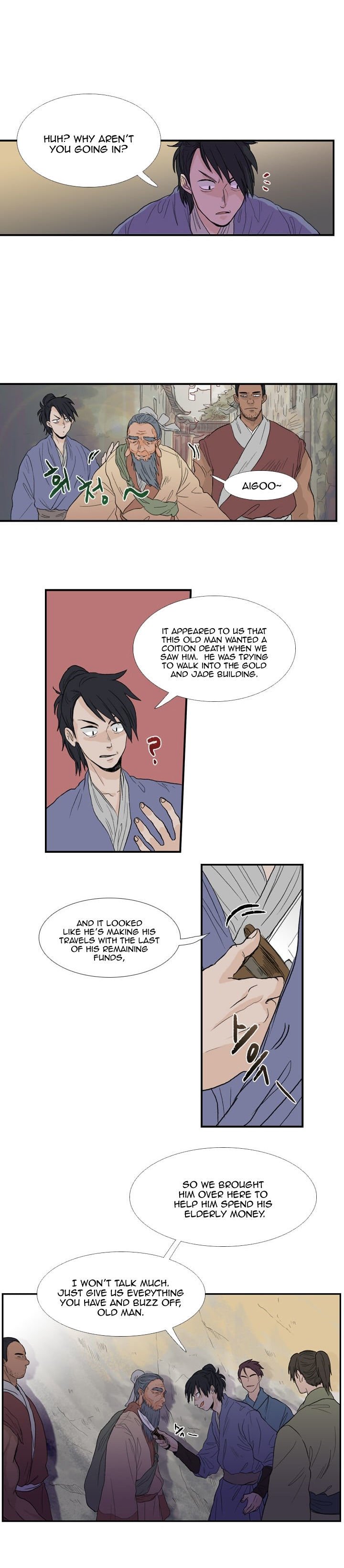 Page 13 of Chapter 18