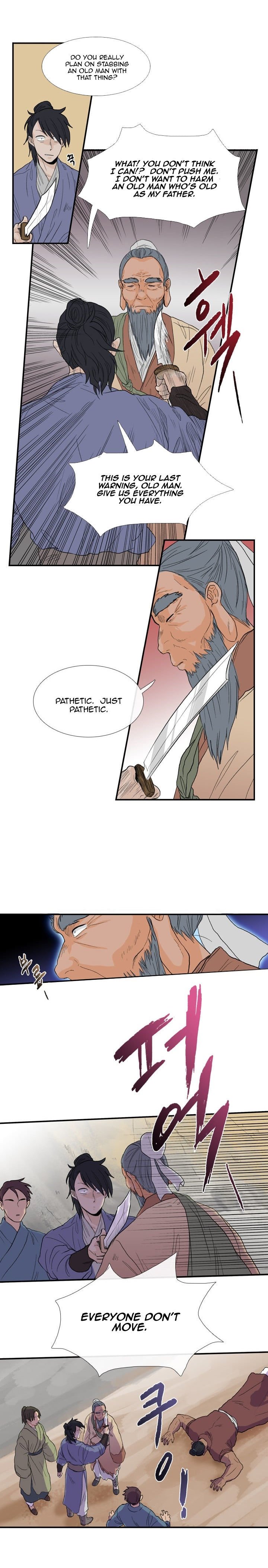 Page 14 of Chapter 18