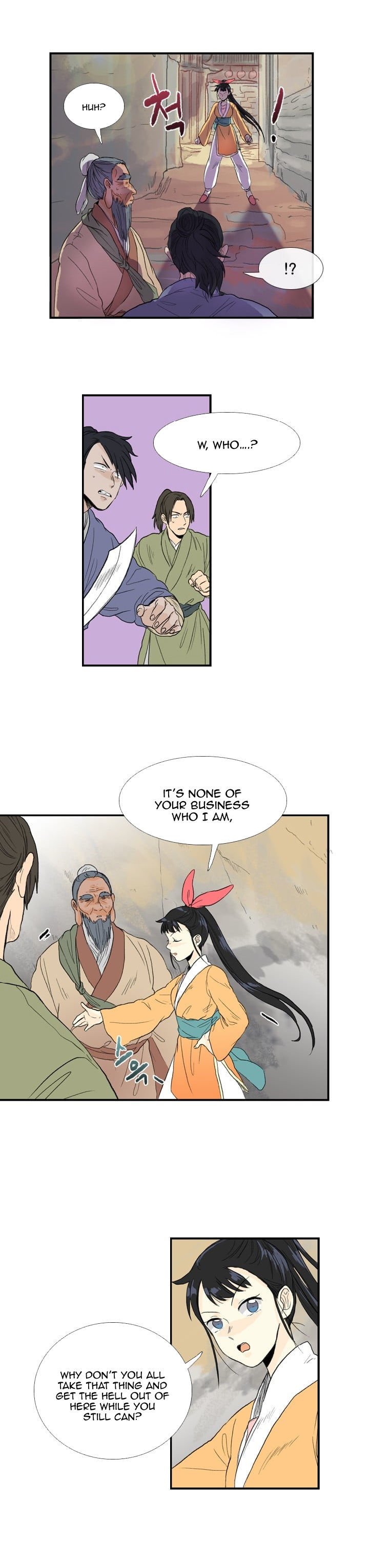 Page 15 of Chapter 18