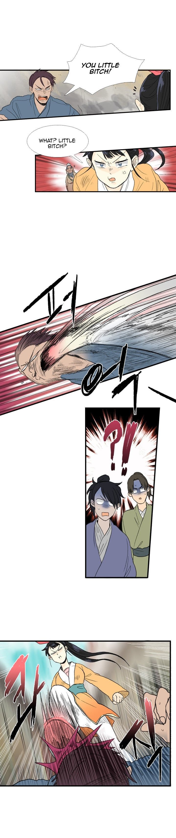 Page 16 of Chapter 18