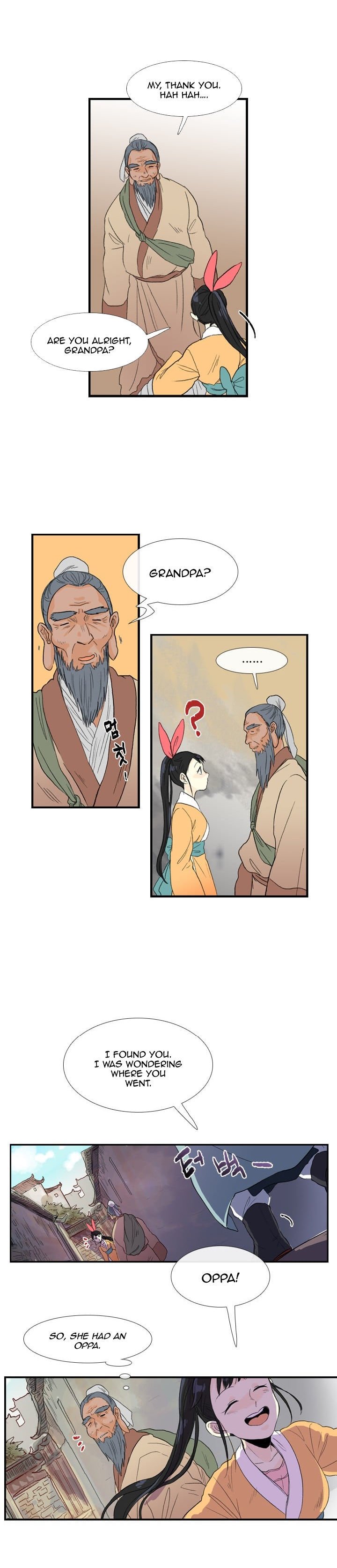 Page 18 of Chapter 18