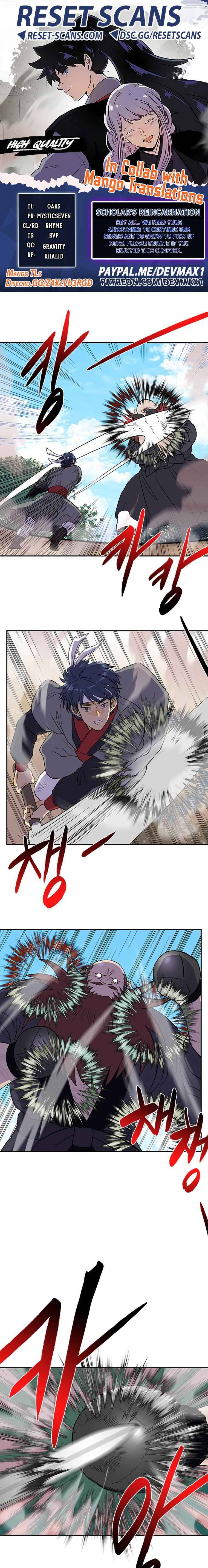 Page 1 of Chapter 180