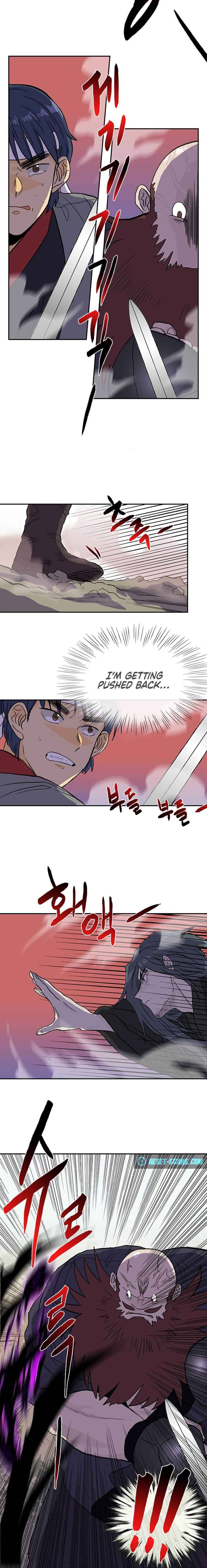 Page 2 of Chapter 180