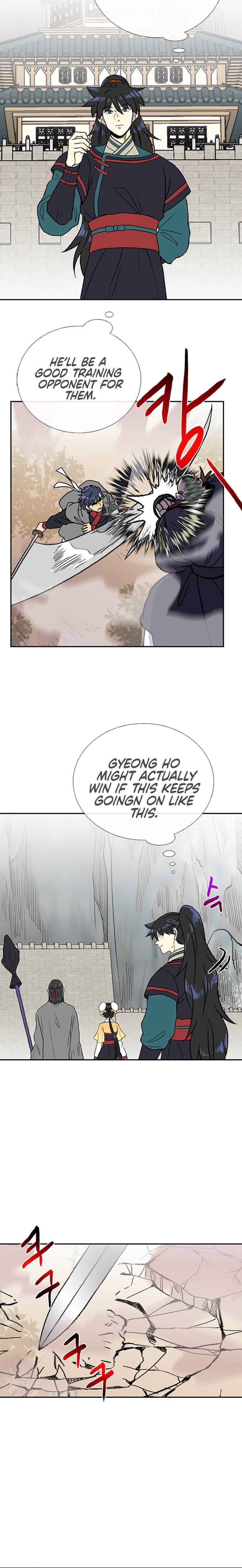 Page 4 of Chapter 180