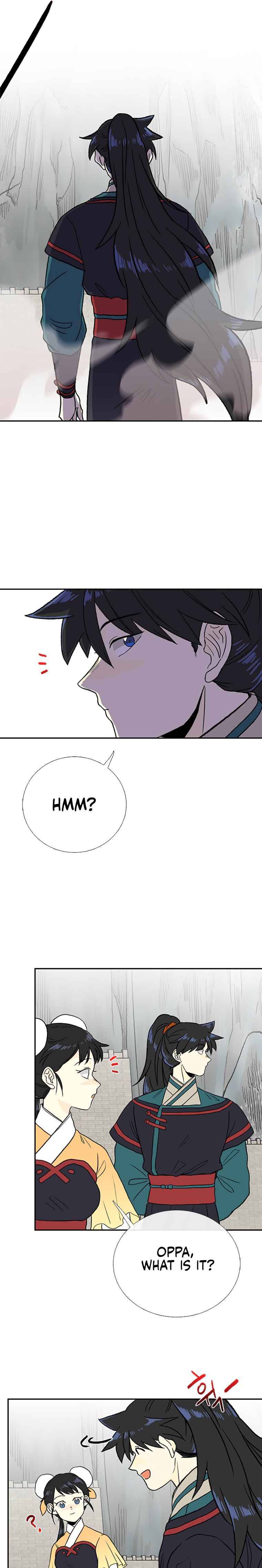 Page 7 of Chapter 180
