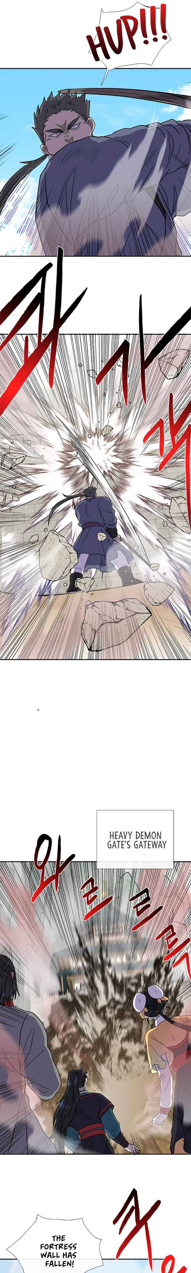 Page 9 of Chapter 180