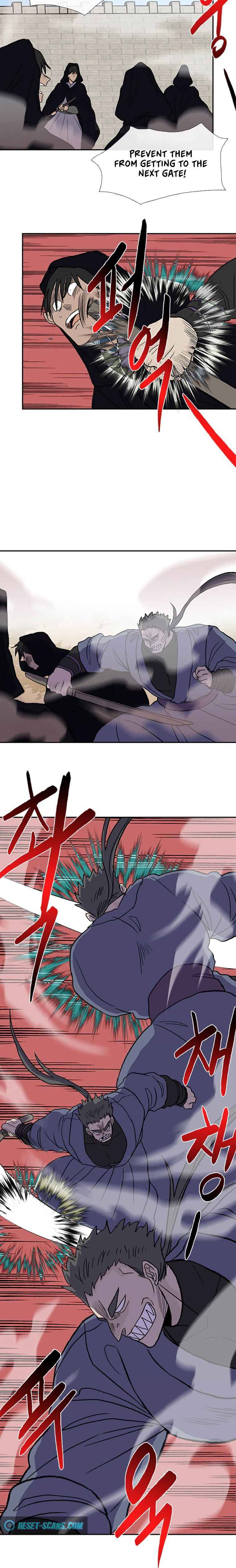 Page 10 of Chapter 180