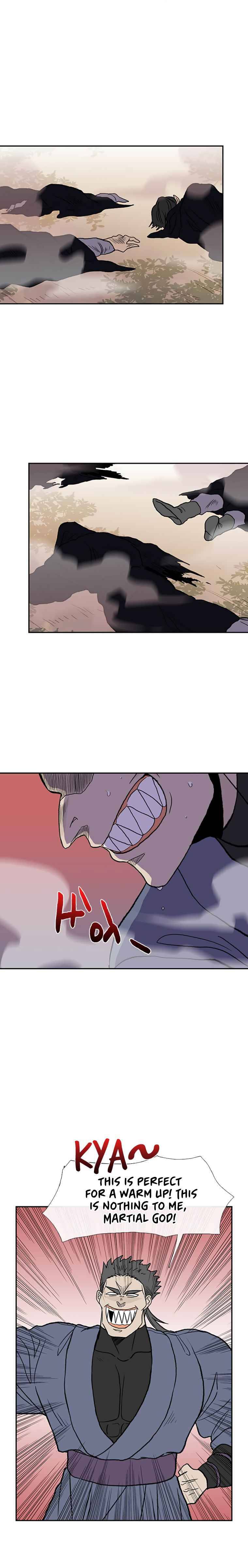 Page 11 of Chapter 180