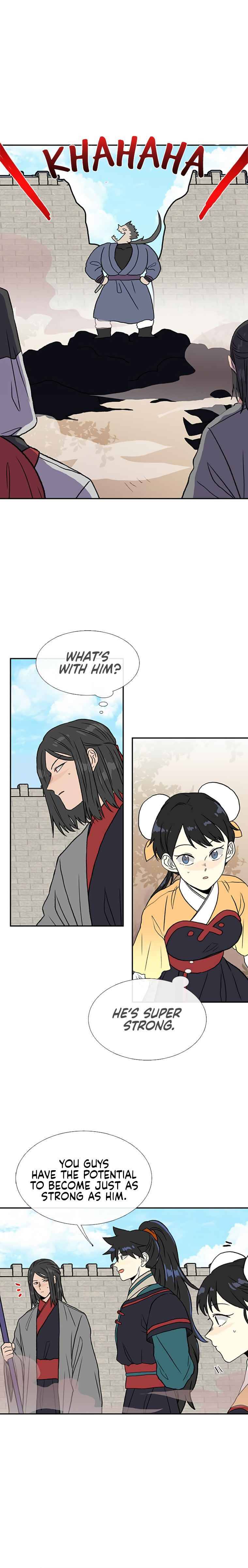 Page 12 of Chapter 180