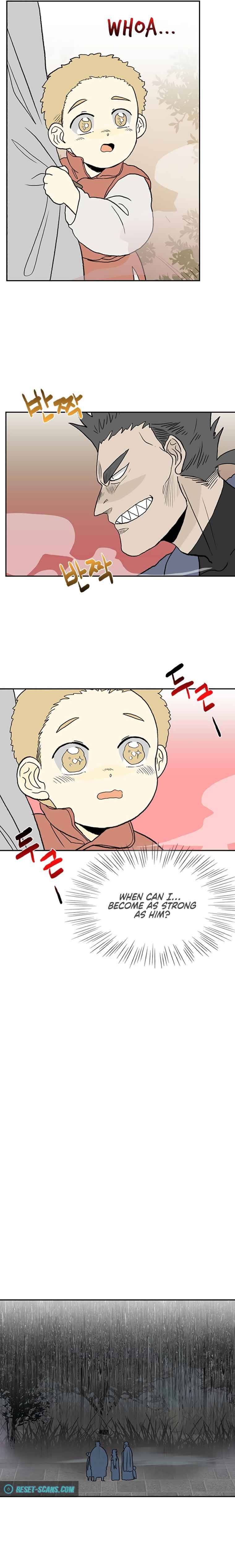 Page 13 of Chapter 180